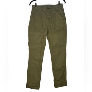 REI Co-op Trailsmith Pants - Women's